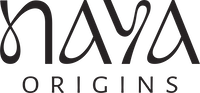 Naya Origins